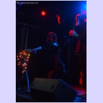 DSCF6125.jpg