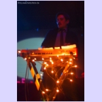 DSCF6130.jpg