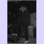 DSCF6150.jpg