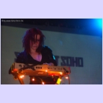 DSCF6158.jpg