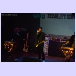 DSCF6165.jpg