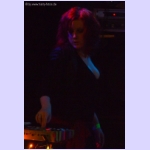 DSCF6169.jpg