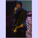 DSCF6177.jpg