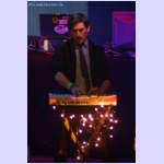 DSCF6228.jpg
