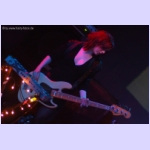 DSCF6233.jpg