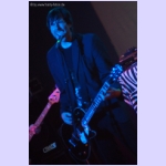 DSCF6307.jpg