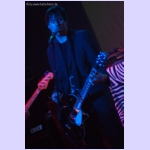DSCF6317.jpg