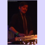DSCF6338.jpg