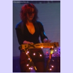 DSCF6346.jpg
