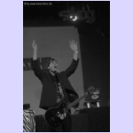 DSCF6356.jpg