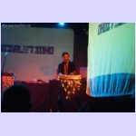 DSCF6368.jpg
