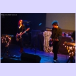 DSCF6375.jpg