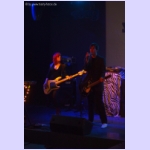 DSCF6386.jpg