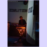 DSCF6397.jpg