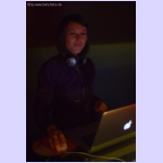 DSCF6399.jpg