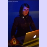 DSCF6402.jpg