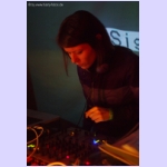 DSCF6407.jpg