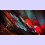 DSCF6431.jpg