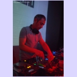 DSCF6441.jpg