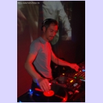 DSCF6450.jpg