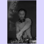 DSCF6455.jpg