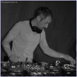 DSCF6472.jpg