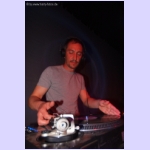 DSCF6477.jpg