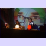 DSCF6483.jpg