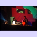 DSCF6490.jpg
