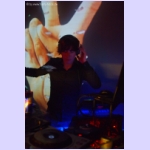 DSCF6634.jpg