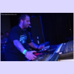 DSCF6659.jpg