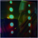 DSCF6677.jpg
