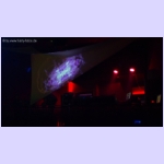 DSCF6681.jpg