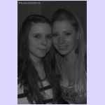 DSCF6686.jpg