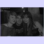 DSCF6692.jpg