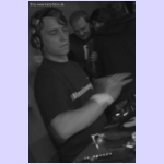 DSCF6704.jpg