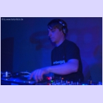 DSCF6709.jpg