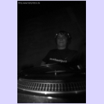 DSCF6715.jpg