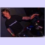 DSCF6717.jpg