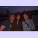 DSCF6722.jpg
