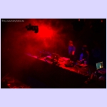 DSCF6840.jpg