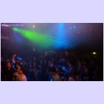 DSCF7028.jpg