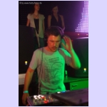 DSCF7147.jpg