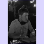 DSCF7148.jpg
