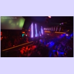 DSCF7156.jpg