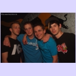 DSCF7207.jpg