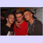 DSCF7208.jpg