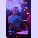 DSCF7220.jpg