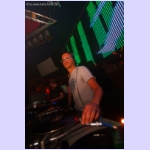 DSCF7378.jpg