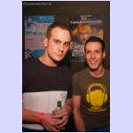 DSCF8139.jpg